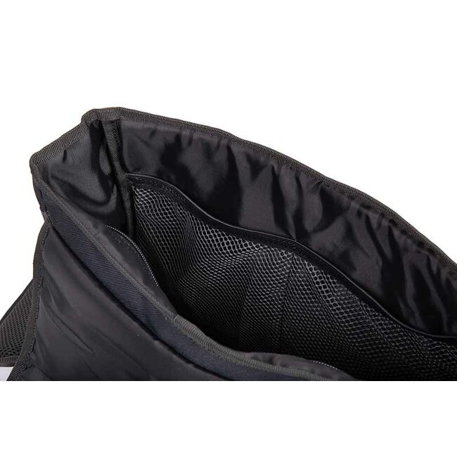 fox rage messenger bag