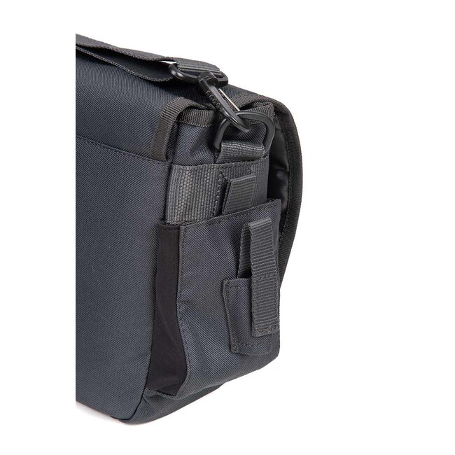 fox rage messenger bag