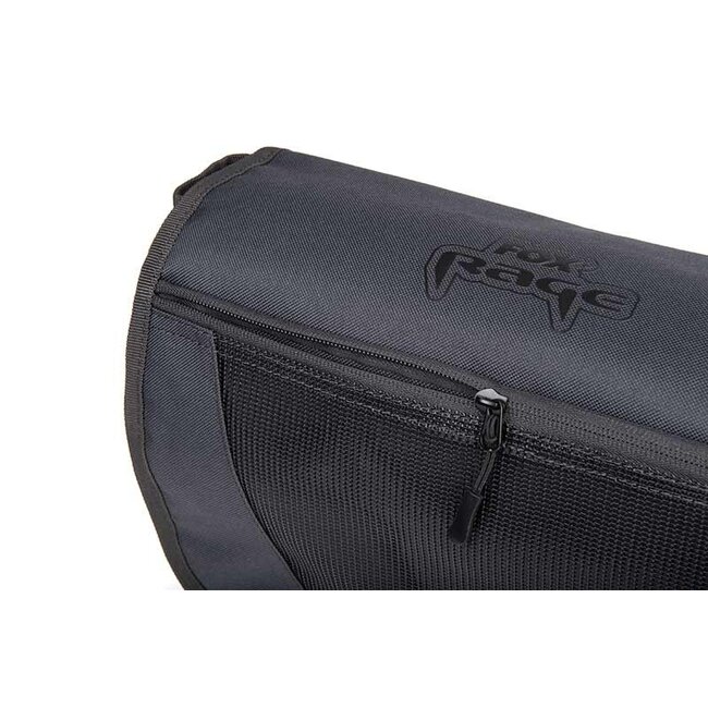 fox rage messenger bag