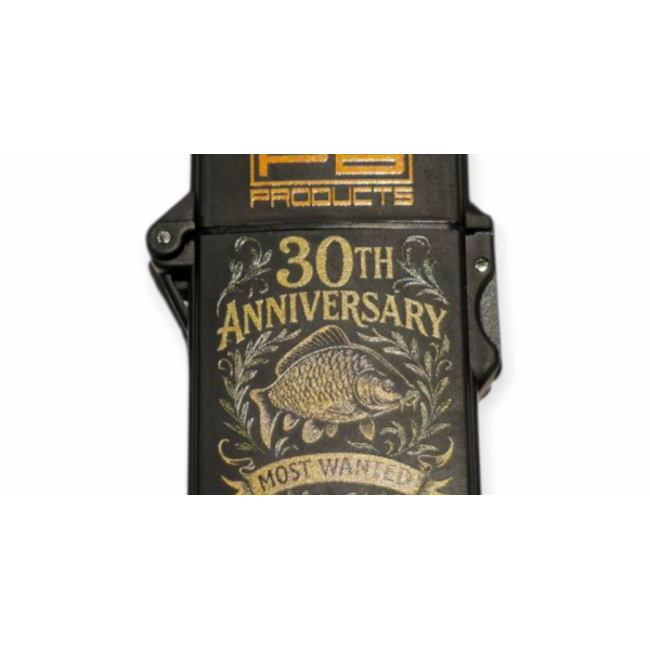 pb products windproof lighter