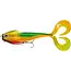 rapala soft olio prerigged
