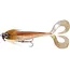 rapala soft olio prerigged