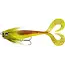 rapala soft olio prerigged