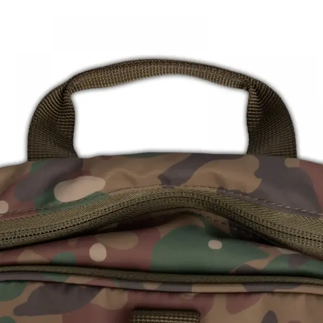 trakker techpro shoulder bag