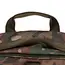 trakker techpro shoulder bag