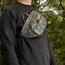 trakker techpro shoulder bag
