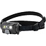 Ledlenser hf6r core black hoofdlamp