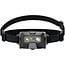 Ledlenser hf6r core black hoofdlamp