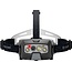 ledlenser hf8r core black hoofdlamp