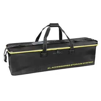 matrix xl accessories eva storage bag *model 2026