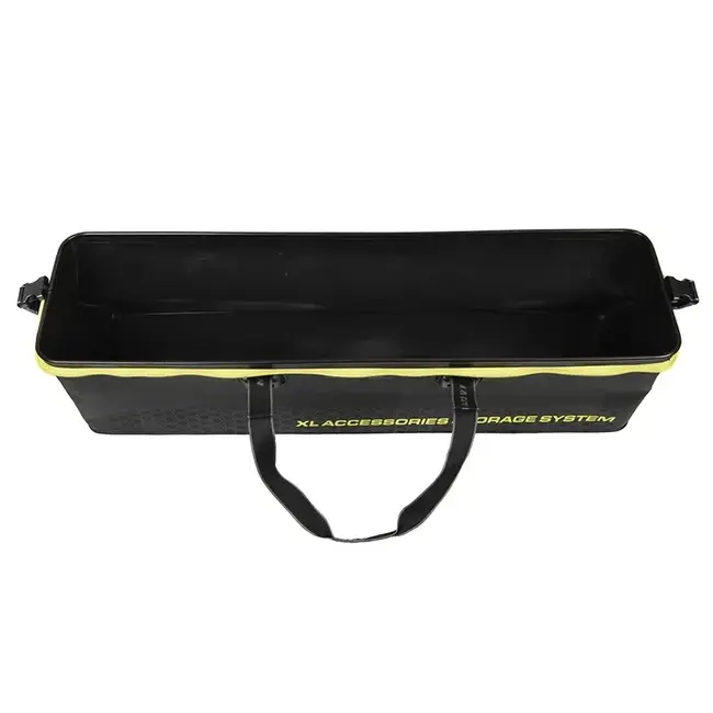 matrix xl accessories eva storage bag *model 2026