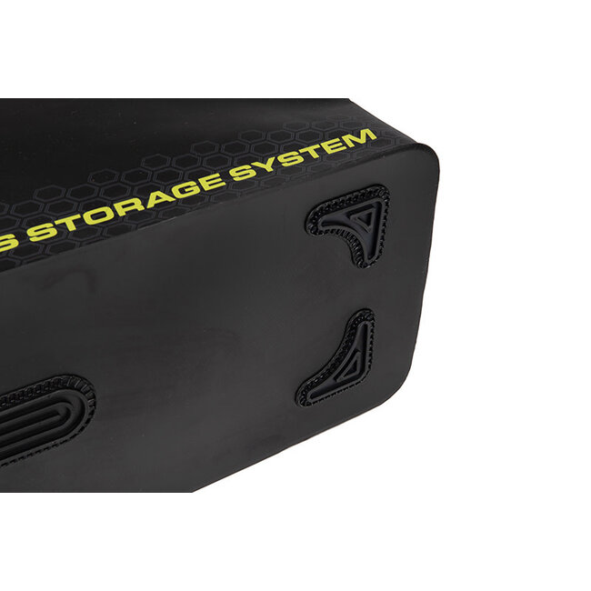 matrix xl accessories eva storage bag *model 2026