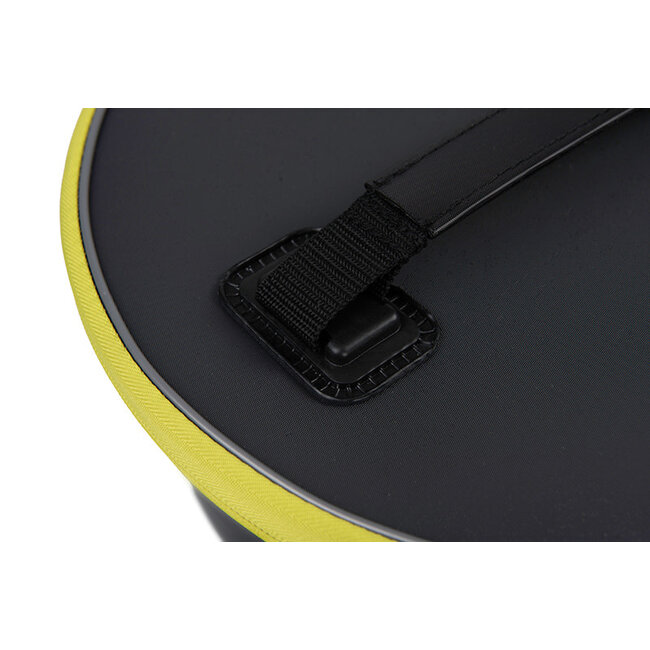 matrix moulded eva bowl with lid