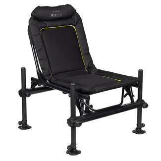 matrix xr36 pro accessory chair