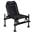 matrix xr36 pro accessory chair