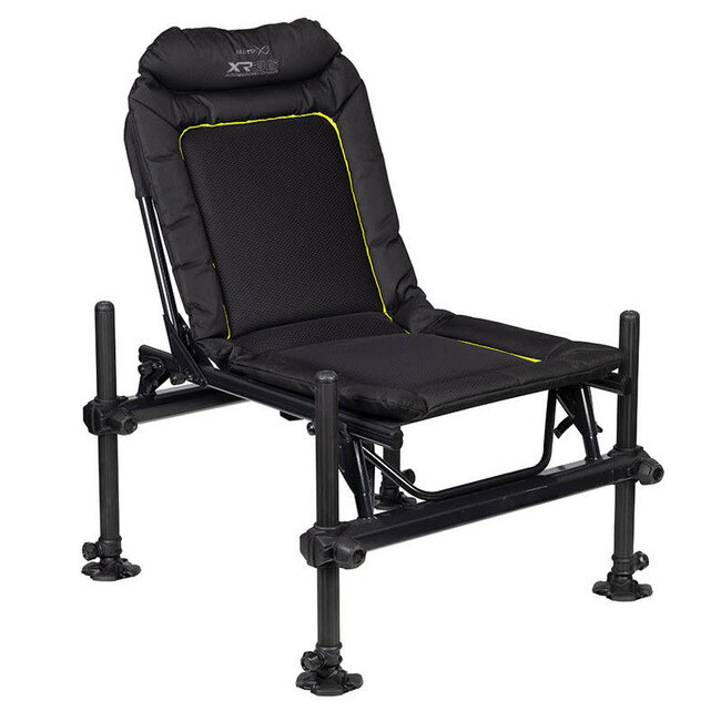 matrix xr36 pro accessory chair