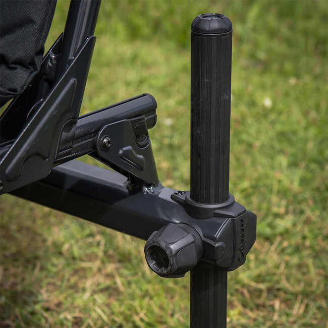 matrix xr36 pro accessory chair