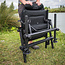 matrix xr36 pro accessory chair