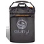 guru fusion side tray bag