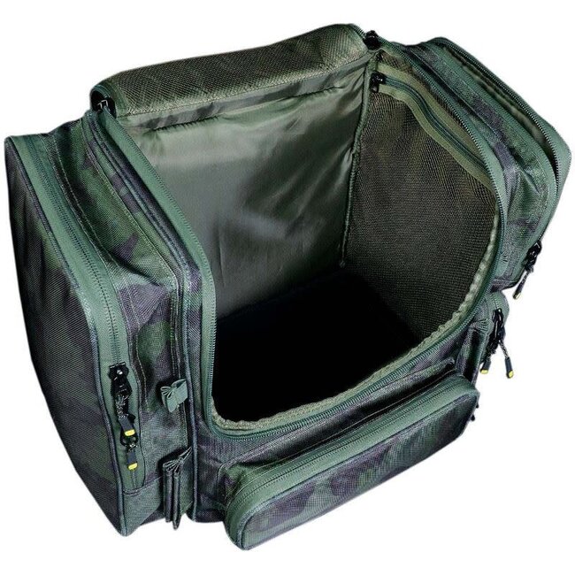 ridgemonkey ruggage rucksack 40 liter