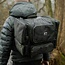 ridgemonkey ruggage rucksack 40 liter
