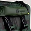ridgemonkey ruggage rucksack 40 liter