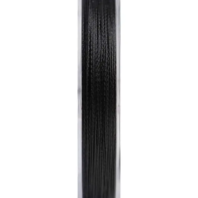 spomb tapered braided leaders