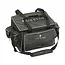 westin w2 carryall + freeze bag & forest night fresh box