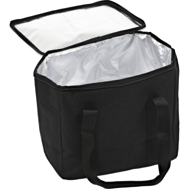 westin w2 carryall + freeze bag & forest night fresh box