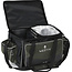 westin w2 carryall + freeze bag & forest night fresh box