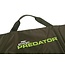 fox rage predator compact mat