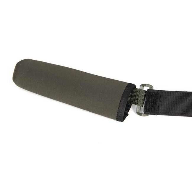 fox rage tip butt & reel protector