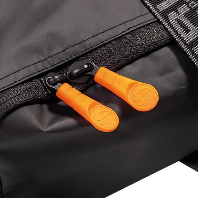 fox rage warrior baitcaster