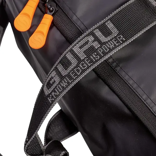 fox rage warrior baitcaster