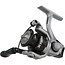 abu garcia max x 750