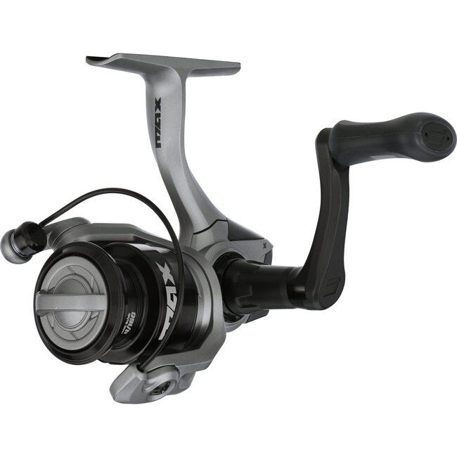 abu garcia max x 750