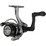 abu garcia max x 750