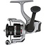 abu garcia max x 750