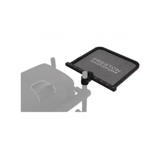 preston ventalite small side tray **model 2026**