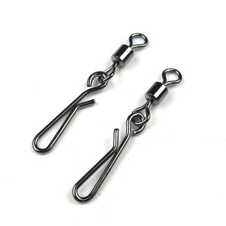 tronixpro hanging snap swivel