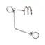 westin pro tailbait screw **laatste kans**