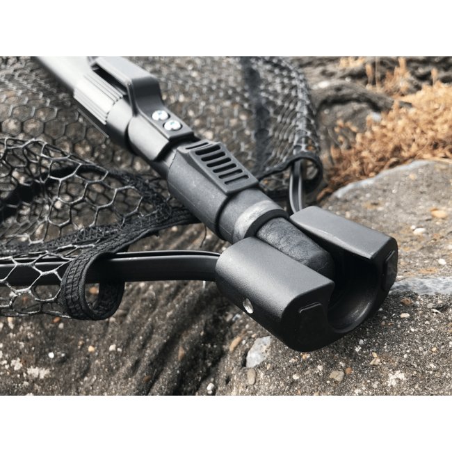 freestyle flick net telescopisch