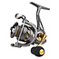 spro specter finesse spinning reel