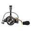 spro specter finesse spinning reel