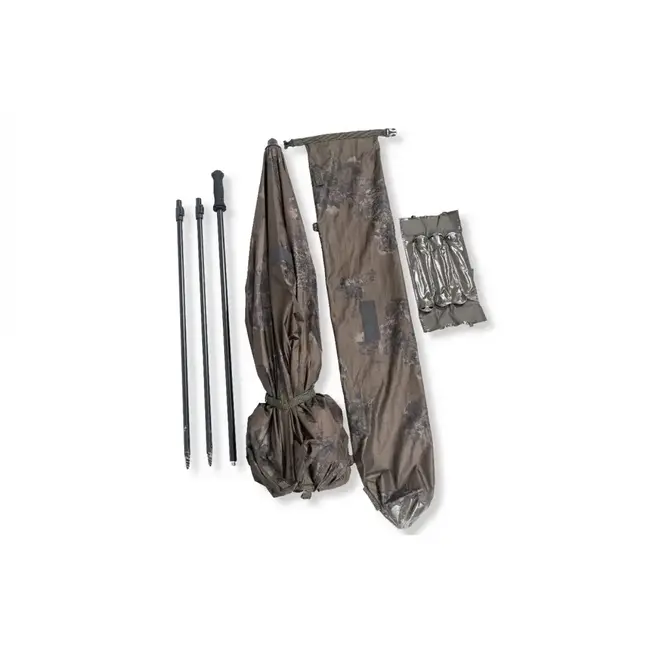 nash scope ops recon brolly **pre-order**