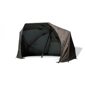 Nash scope ops recon brolly