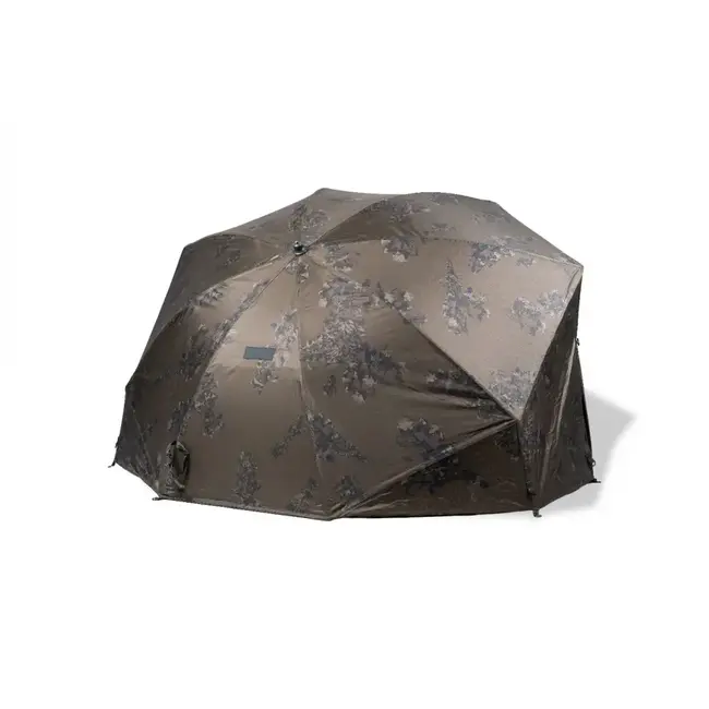Nash scope ops recon brolly