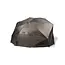 nash scope ops recon brolly **pre-order**