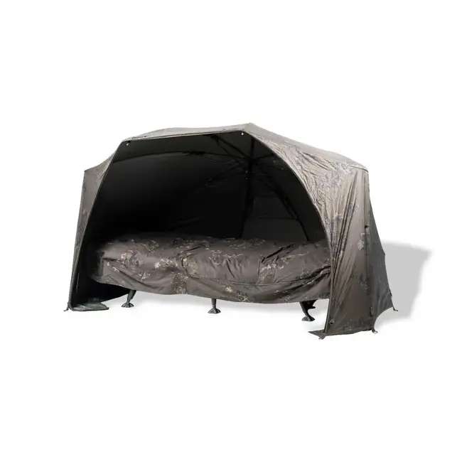 nash scope ops recon brolly **pre-order**