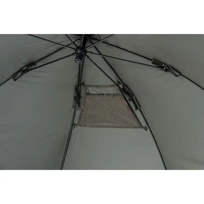 nash scope ops recon brolly **pre-order**